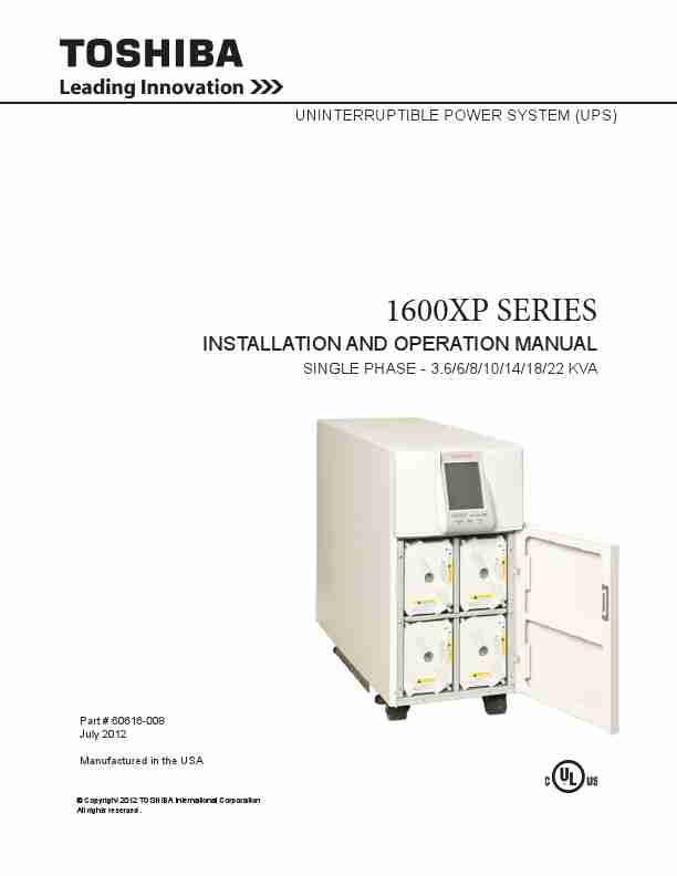Toshiba Power Supply 1600XP-page_pdf